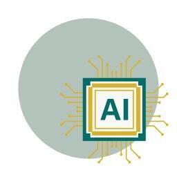 L'intelligenza artificiale che entra nelle organizzazioni senza permesso
